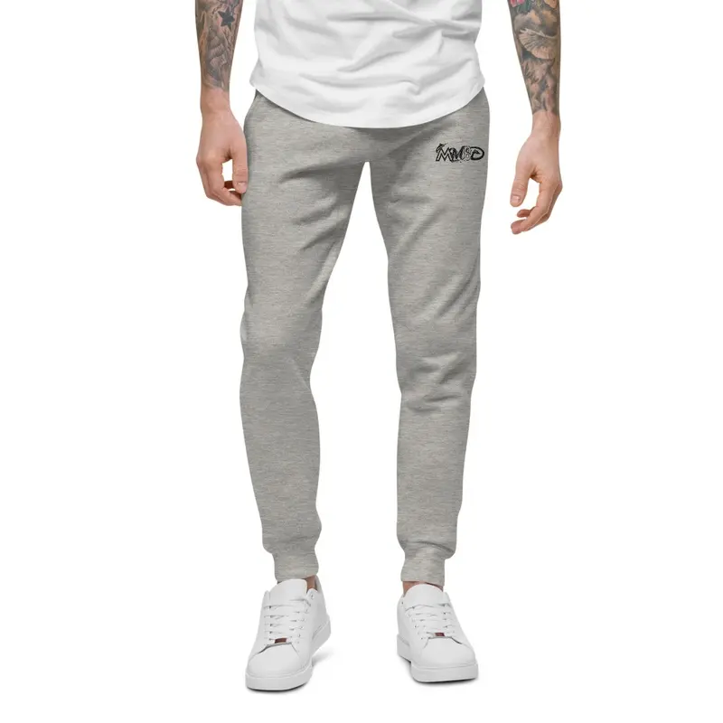 MMBD Joggers