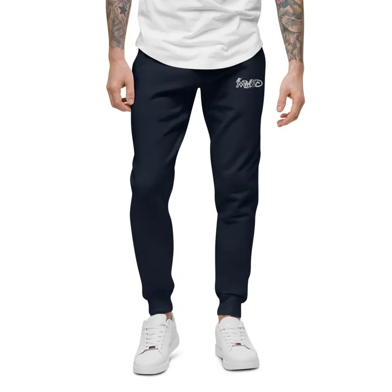 MMBD Joggers