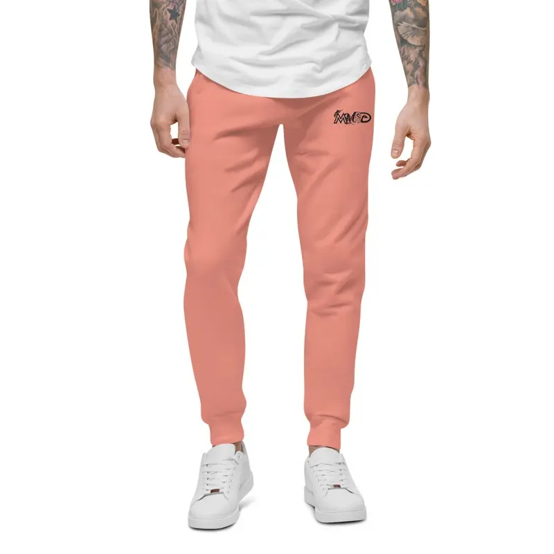 MMBD Joggers