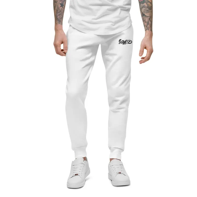 MMBD Joggers